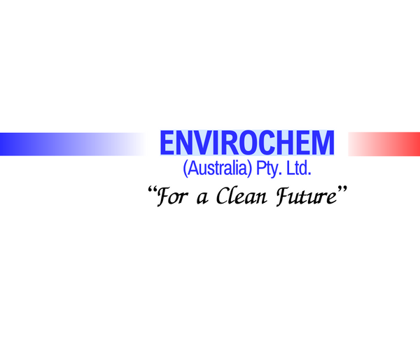 Envirochem (Australia)